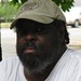 Bobby Ellis Photo 21