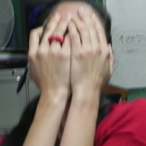 Violeta Pineda Photo 15