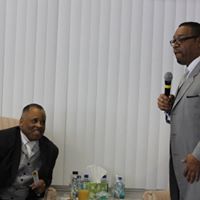 Victor Walker Photo 23