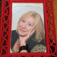 Judy Kearns Photo 16