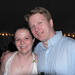 Jon Reuter Photo 14