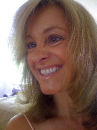 Joanne Guindon Photo 5