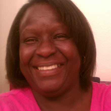 Lynette Gray Photo 8