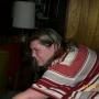 Rachel Confer Photo 9