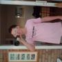 Harry Webster Photo 41