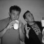 Matt Lutz Photo 18