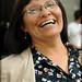 Sue Sage Photo 21