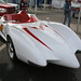 Frank May Photo 43