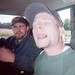 Debra Denny Photo 16