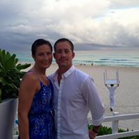 Jason Dudley Photo 16