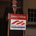 Kenneth Bates Photo 35