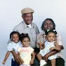 Ray Ellis Photo 43