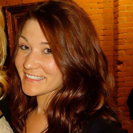 Sara Zielinski Photo 3