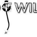 Maurice Wiley Photo 6