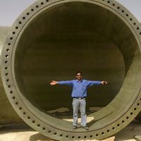 Anwar Ahmed Photo 10