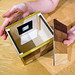 Anna Wood Photo 9