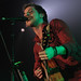 Dan Morrison Photo 9