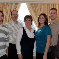 Robert Falcone Photo 17