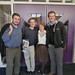 Beth Johnson Photo 15