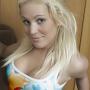 Joann Ingram Photo 19