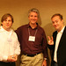 Eric Jason Photo 25