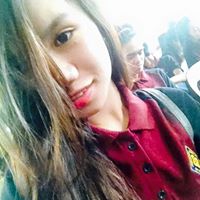Mary Pineda Photo 38