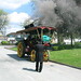 Gregory Webb Photo 49