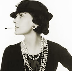 Marie Raymond Photo 7