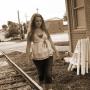 Jill Ruschau Photo 3