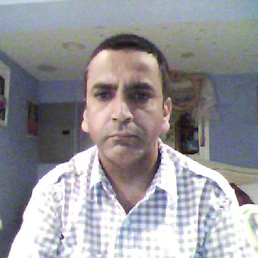 Jarnail Singh Photo 24
