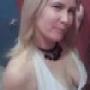 Jennifer Lanier Photo 20