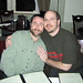 Craig Davis Photo 25