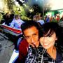 Kathy Alonzo Photo 11