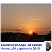 Carmen Cosme Photo 15