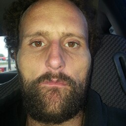 Ronald Dailey Photo 12