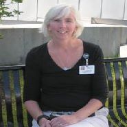 Jill Federico Photo 2