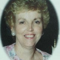 Kerri Ellis Photo 25