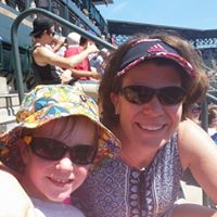 Katherine Moyer Photo 33