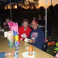 Terry Carroll Photo 21