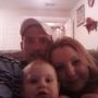 Phillip Thacker Photo 17