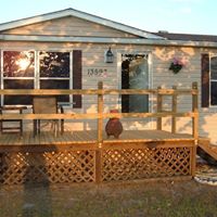 Brian Dahm Photo 22