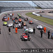 Mike Rowland Photo 24