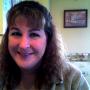 Deborah Downey Photo 37