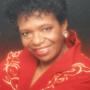 Doretha Johnson Photo 24