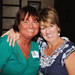 Nancy Hensley Photo 13