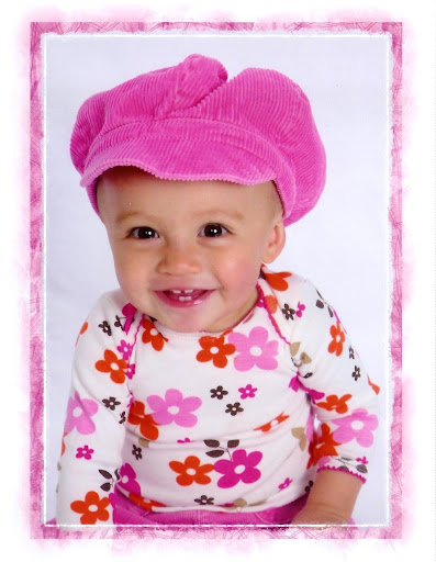 Abigail Bell Photo 10