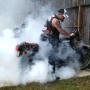 John Schafer Photo 14