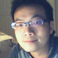 Leo Han Photo 31
