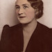 Colleen Boucher Photo 15