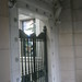 Richard Sears Photo 29